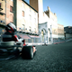 Illustration for article titled Would You Like Some More Gran Turismo 5 Screens?